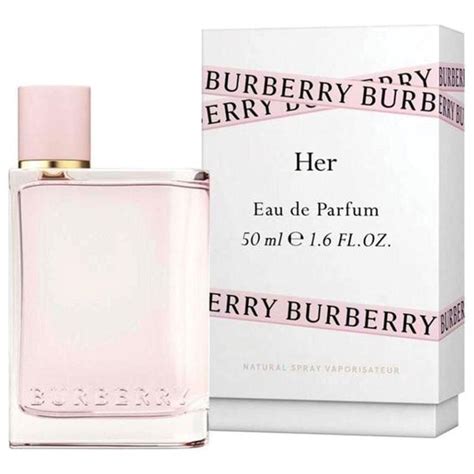 parfum herren burberry|burberry her perfume chemist warehouse.